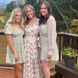 Meet your Posher, Alycia